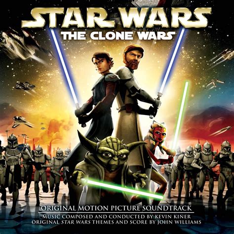 watch star wars clone|clone wars movie free online.